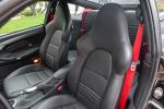 Porsche 911 Turbo 2009 года